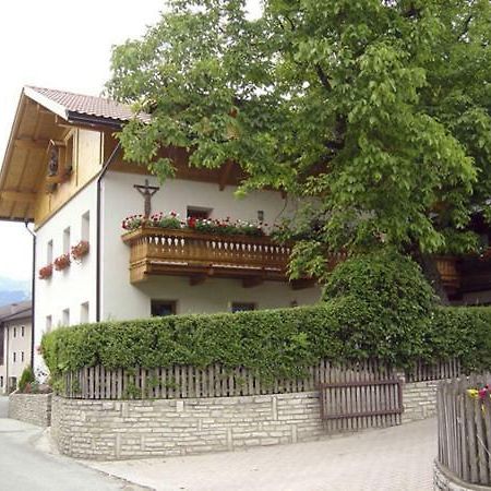 Kundlerhof Villa Stilves Kültér fotó