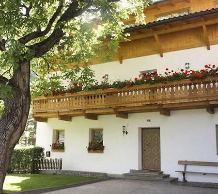 Kundlerhof Villa Stilves Kültér fotó